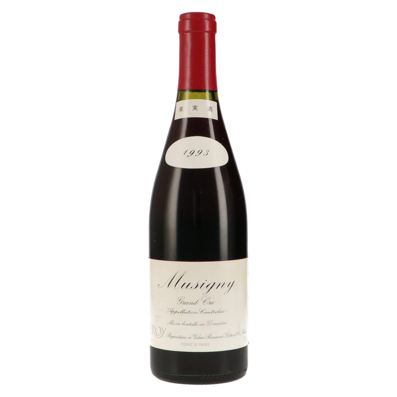 wine